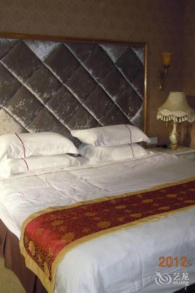 שיאמן Shuman Boutique Hostel מראה חיצוני תמונה