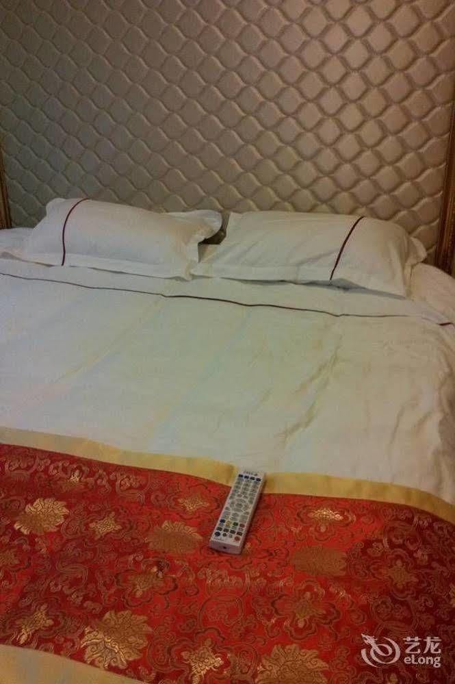 שיאמן Shuman Boutique Hostel מראה חיצוני תמונה